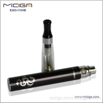 2014 new adjustable voltage ego E Cigar,cheap ce4 atomizer E Cigar
